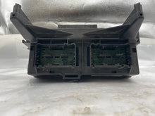 Load image into Gallery viewer, Computer GRAND CHEROKEE 2007 - NW27339