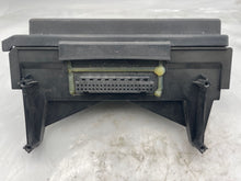 Load image into Gallery viewer, Computer GRAND CHEROKEE 2007 - NW27339