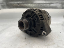 Load image into Gallery viewer, ALTERNATOR Mercedes S320 1994 94 1995 95 96 97 98 99 - NW6923
