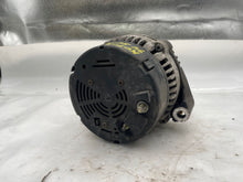 Load image into Gallery viewer, ALTERNATOR Mercedes S320 1994 94 1995 95 96 97 98 99 - NW6923