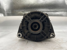 Load image into Gallery viewer, ALTERNATOR Mercedes S320 1994 94 1995 95 96 97 98 99 - NW6923
