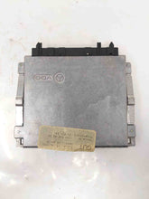 Load image into Gallery viewer, THROTTLE COMPUTER COMPUTER Mercedes S320 1994 94 - NW61595
