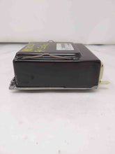 Load image into Gallery viewer, ECU ECM COMPUTER Mercedes S320 1994 94 - NW61596