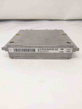 Load image into Gallery viewer, ABS MODULE 300SD 300SE S320 1992 92 1993 93 1994 94 - NW35929
