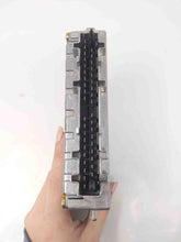 Load image into Gallery viewer, ABS MODULE 300SD 300SE S320 1992 92 1993 93 1994 94 - NW35929