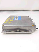 Load image into Gallery viewer, ABS MODULE 300SD 300SE S320 1992 92 1993 93 1994 94 - NW35929