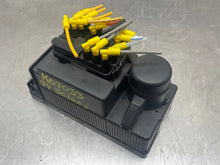 Load image into Gallery viewer, Vacuum Pump Mercedes-Benz SL55 1994 - NW189237