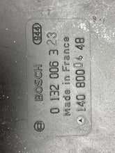 Load image into Gallery viewer, Vacuum Pump Mercedes-Benz SL55 1994 - NW189237