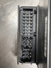 Load image into Gallery viewer, Vacuum Pump Mercedes-Benz SL55 1994 - NW189237
