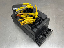 Load image into Gallery viewer, Vacuum Pump Mercedes-Benz SL55 1994 - NW189237