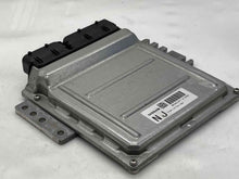 Load image into Gallery viewer, ECU ECM COMPUTER Infiniti M35 2007 07 - NW59919