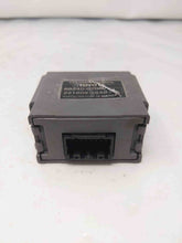Load image into Gallery viewer, CRUISE CONTROL COMPUTER Avalon 2000 00 2001 01 02 03 04 - NW38027