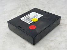 Load image into Gallery viewer, TELEMATICS CONTROL MODULE COMPUTER Hyundai Sonata 2012 12 - NW32295