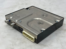 Load image into Gallery viewer, TELEMATICS CONTROL MODULE COMPUTER Hyundai Sonata 2012 12 - NW32295