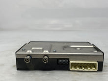 Load image into Gallery viewer, TELEMATICS CONTROL MODULE COMPUTER Hyundai Sonata 2012 12 - NW32295