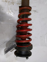 Load image into Gallery viewer, Strut S430 S500 2000 00 2001 01 02 03 04 05 06 Rear - NW173698