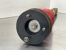 Load image into Gallery viewer, Strut S430 S500 2000 00 2001 01 02 03 04 05 06 Rear - NW173698