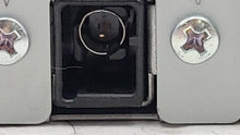 Load image into Gallery viewer, Radio Acura RL 2010 - NW135769