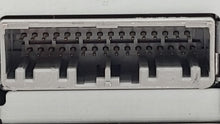 Load image into Gallery viewer, Radio Acura RL 2010 - NW135769