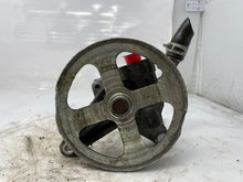 Load image into Gallery viewer, Power Steering Pump Acura RL 2010 - NW162962