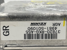 Load image into Gallery viewer, ECU ECM Computer Acura RL 2010 - NW58625