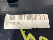 Load image into Gallery viewer, Temp Climate AC Heater Control Volvo S80 2004 04 - NW101698