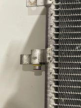 Load image into Gallery viewer, AC CONDENSER Volvo S60 V70 S80 99 00 01 02 03 - 05 06 - NW44303