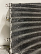 Load image into Gallery viewer, AC CONDENSER Volvo S60 V70 S80 99 00 01 02 03 - 05 06 - NW44303