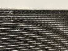 Load image into Gallery viewer, AC CONDENSER Volvo S60 V70 S80 99 00 01 02 03 - 05 06 - NW44303