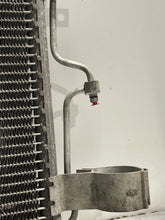 Load image into Gallery viewer, AC CONDENSER Volvo S60 V70 S80 99 00 01 02 03 - 05 06 - NW44303