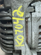 Load image into Gallery viewer, ALTERNATOR Volvo V40 S60 V70 S80 XC90 2001 01 02 - 04 - NW7326