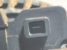 Load image into Gallery viewer, ALTERNATOR Volvo V40 S60 V70 S80 XC90 2001 01 02 - 04 - NW7326