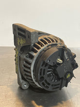 Load image into Gallery viewer, ALTERNATOR Volvo V40 S60 V70 S80 XC90 2001 01 02 - 04 - NW7326