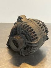 Load image into Gallery viewer, ALTERNATOR Volvo V40 S60 V70 S80 XC90 2001 01 02 - 04 - NW7326