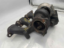 Load image into Gallery viewer, EXHAUST MANIFOLD Volvo XC90 S80 02 03 04 05 06 - NW66165