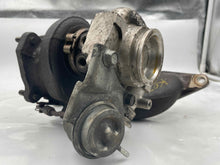 Load image into Gallery viewer, EXHAUST MANIFOLD Volvo XC90 S80 02 03 04 05 06 - NW66165