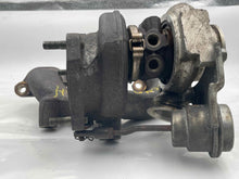 Load image into Gallery viewer, EXHAUST MANIFOLD Volvo XC90 S80 02 03 04 05 06 - NW66165