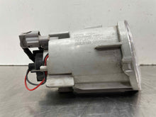 Load image into Gallery viewer, FOG LAMP LIGHT Subaru Tribeca 06 07 08 09 10 11 12 13 14 Right - NW83559