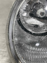 Load image into Gallery viewer, FOG LAMP LIGHT Subaru Tribeca 06 07 08 09 10 11 12 13 14 Right - NW83559