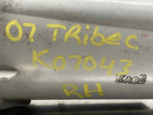 Load image into Gallery viewer, FOG LAMP LIGHT Subaru Tribeca 06 07 08 09 10 11 12 13 14 Right - NW83559