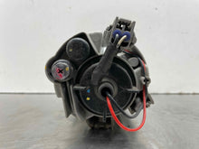 Load image into Gallery viewer, FOG LAMP LIGHT Subaru Tribeca 06 07 08 09 10 11 12 13 14 Right - NW83559