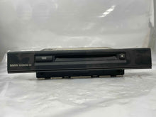 Load image into Gallery viewer, IN DASH CD PLAYER BMW 525i 540i X5 99 00 01 02 03 04 - NW136829