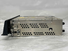 Load image into Gallery viewer, IN DASH CD PLAYER BMW 525i 540i X5 99 00 01 02 03 04 - NW136829