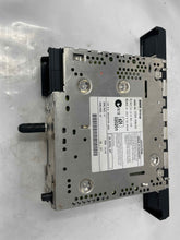 Load image into Gallery viewer, IN DASH CD PLAYER BMW 525i 540i X5 99 00 01 02 03 04 - NW136829