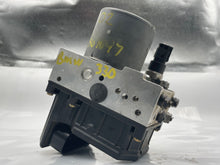 Load image into Gallery viewer, ABS PUMP BMW 325i 330i 2001 01 02 03 04 05 - NW940