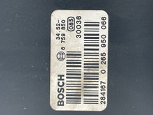 Load image into Gallery viewer, ABS PUMP BMW 325i 330i 2001 01 02 03 04 05 - NW940