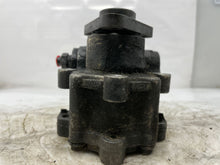 Load image into Gallery viewer, POWER STEERING PUMP BMW 325i 330i 2001 01 02 03 04 05 - NW163101