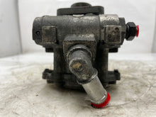 Load image into Gallery viewer, POWER STEERING PUMP BMW 325i 330i 2001 01 02 03 04 05 - NW163101