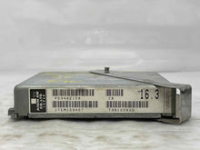 Load image into Gallery viewer, TRANSMISSION COMPUTER Volvo S70 V70 C70 850 96 97 98 - NW39260