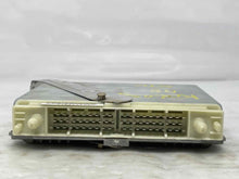 Load image into Gallery viewer, TRANSMISSION COMPUTER Volvo S70 V70 C70 850 96 97 98 - NW39260